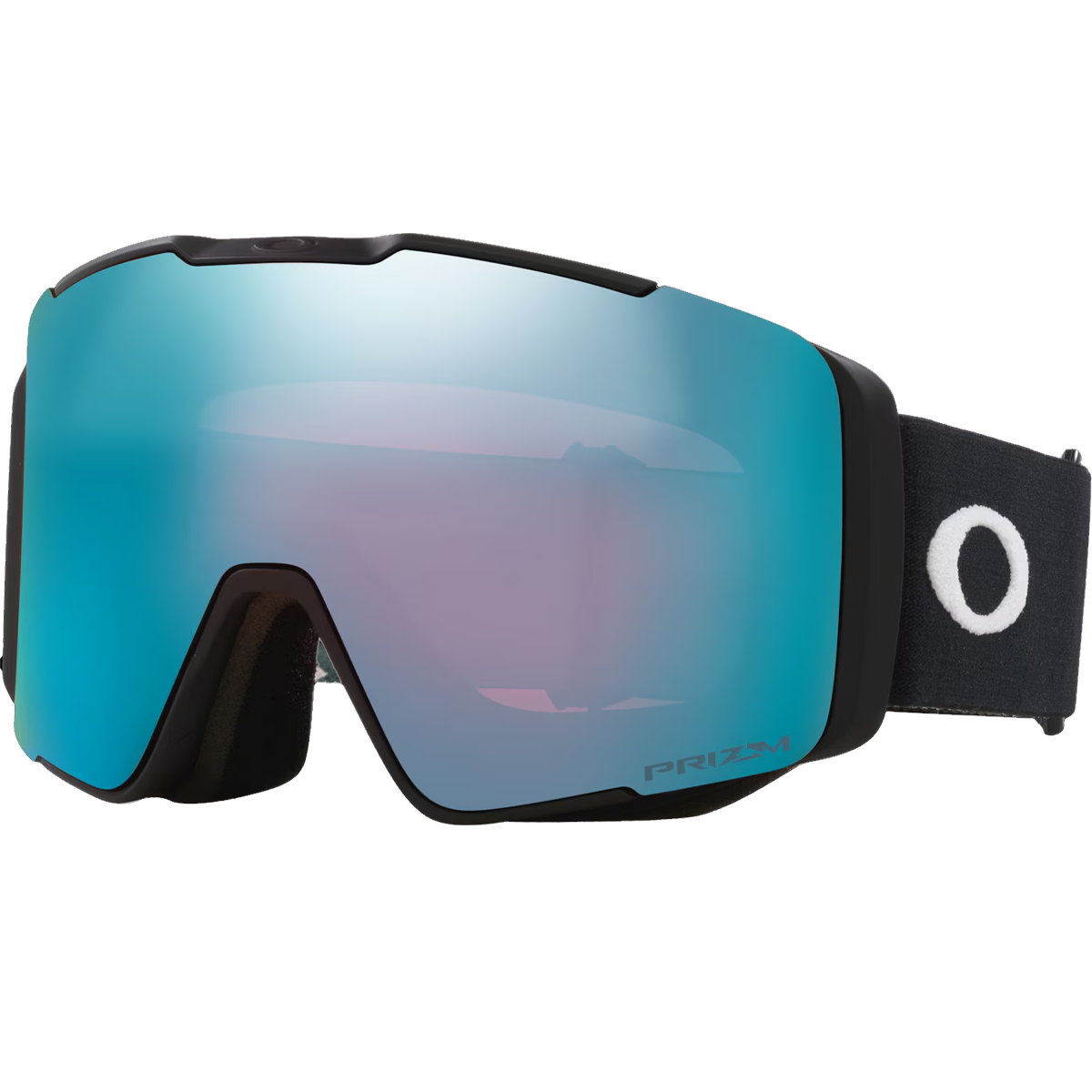 Line Miner Pro M + Bonus Lens – Sports Basement