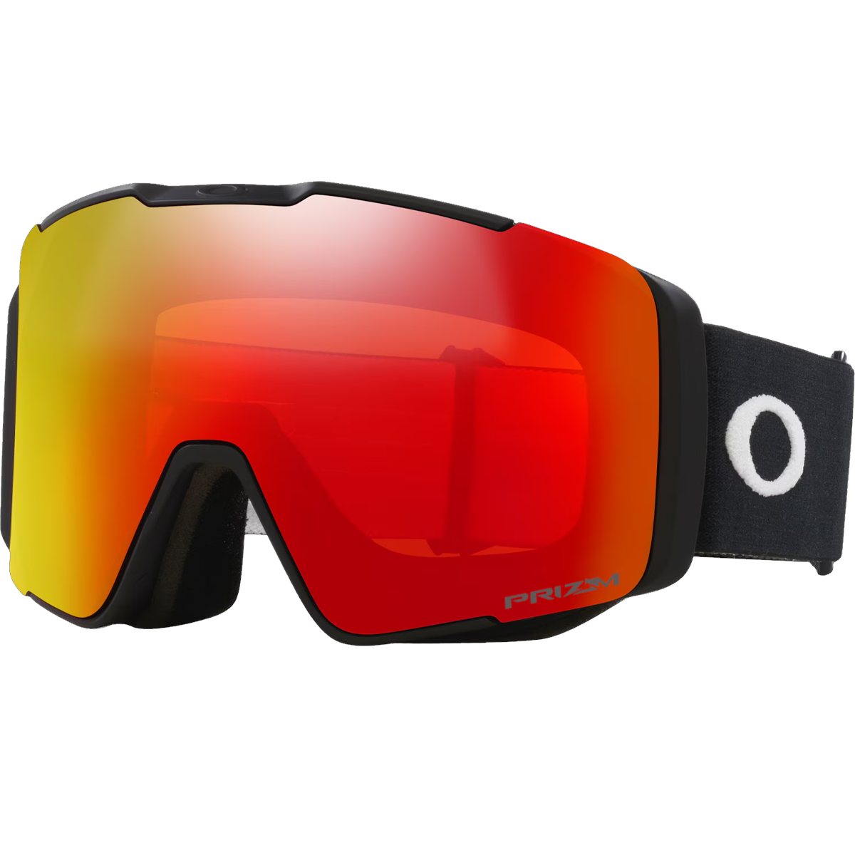 Line Miner Pro M + Bonus Lens – Sports Basement