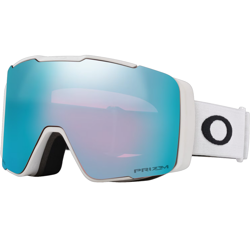 Line Miner Pro M Low Bridge + Bonus Lens, Featured Image