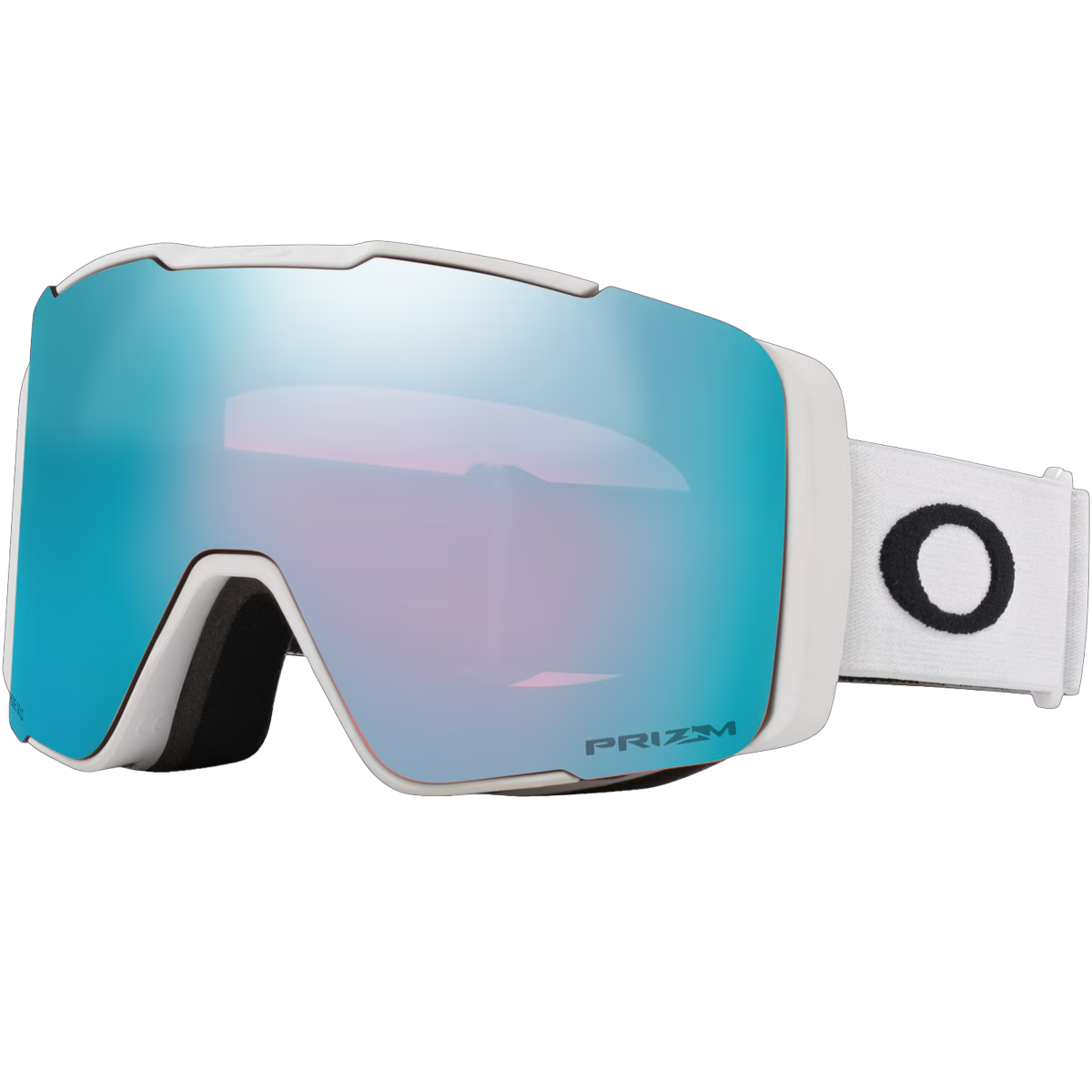 Line Miner Pro M Low Bridge + Bonus Lens – Sports Basement Line Miner Pro M Low Bridge + Bonus Lens – Sports Basement