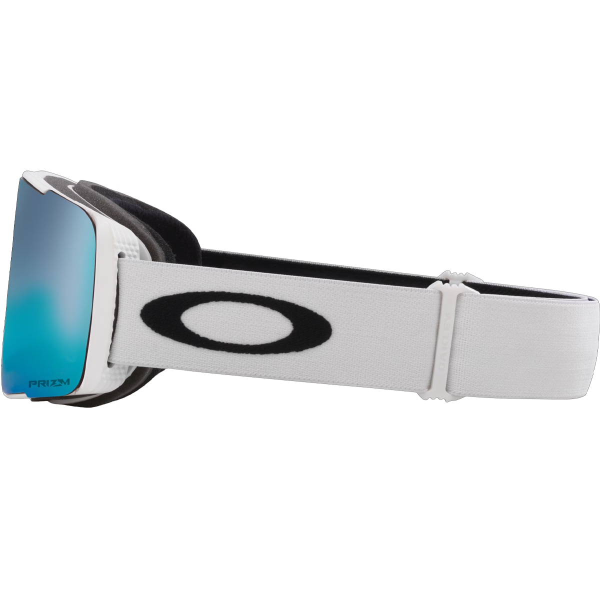 Line Miner Pro M Low Bridge + Bonus Lens – Sports Basement