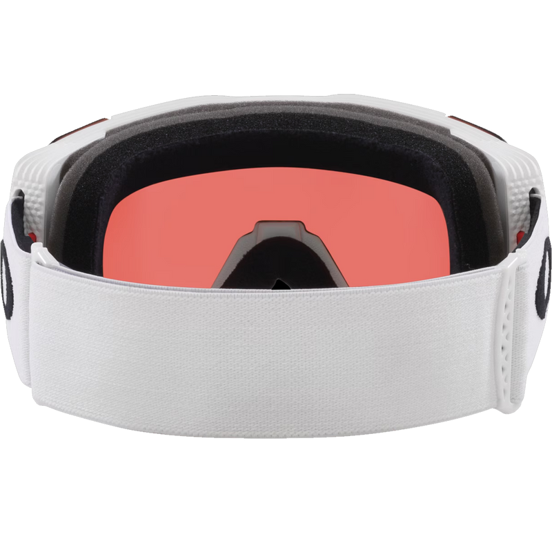 Line Miner Pro M Low Bridge + Bonus Lens – Sports Basement