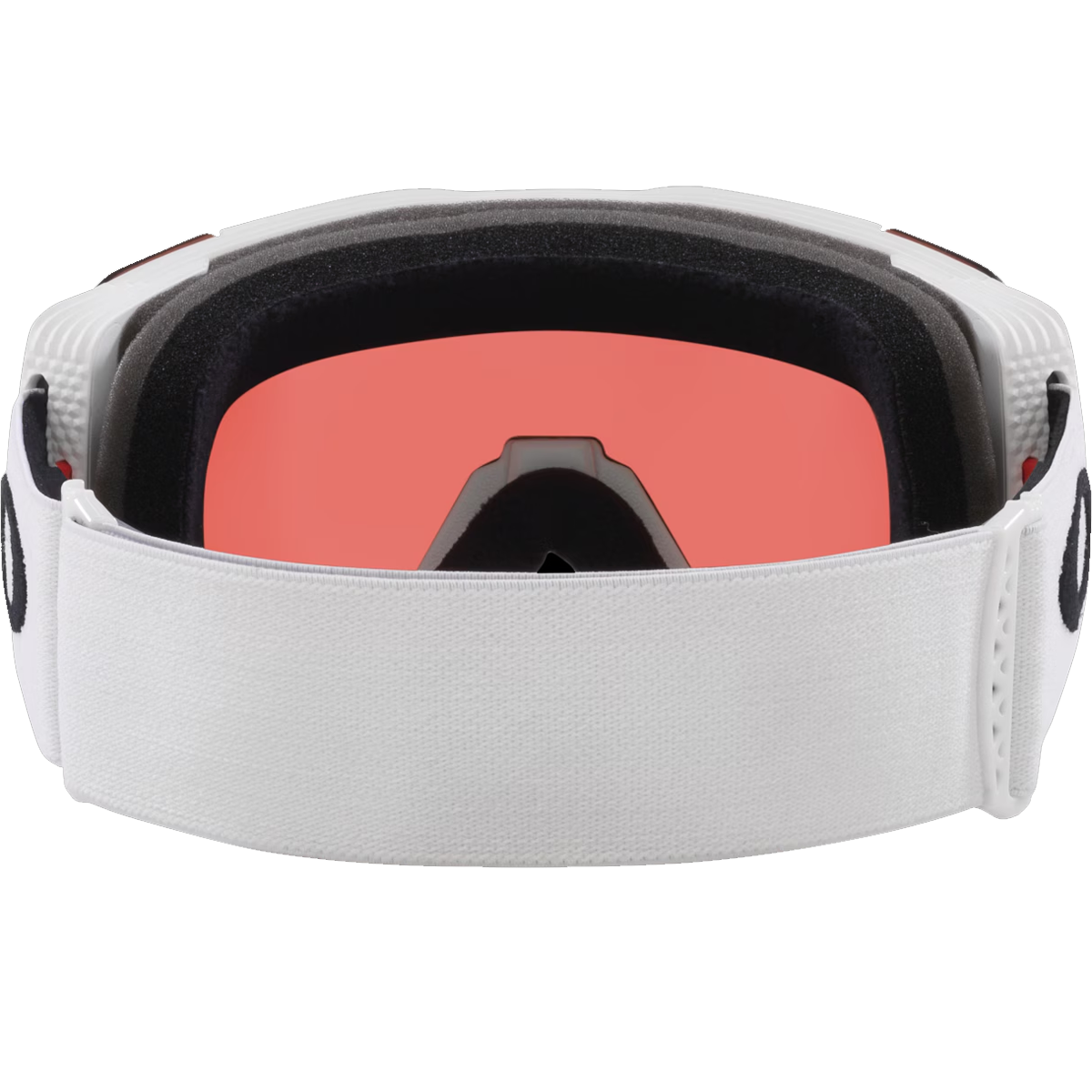 Line Miner Pro M Low Bridge + Bonus Lens alternate view