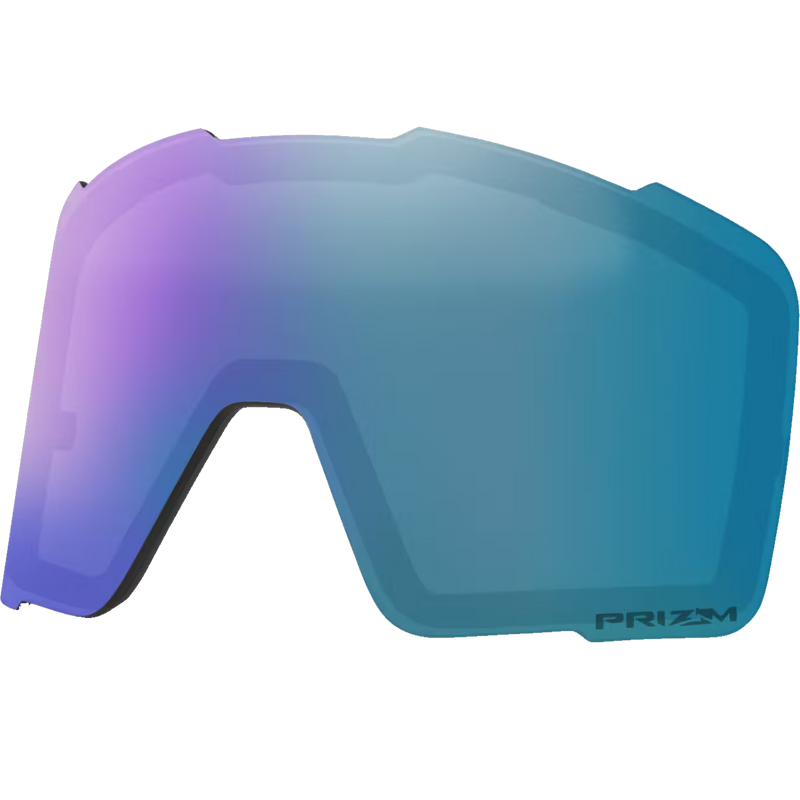 Line Miner Pro M Low Bridge + Bonus Lens – Sports Basement