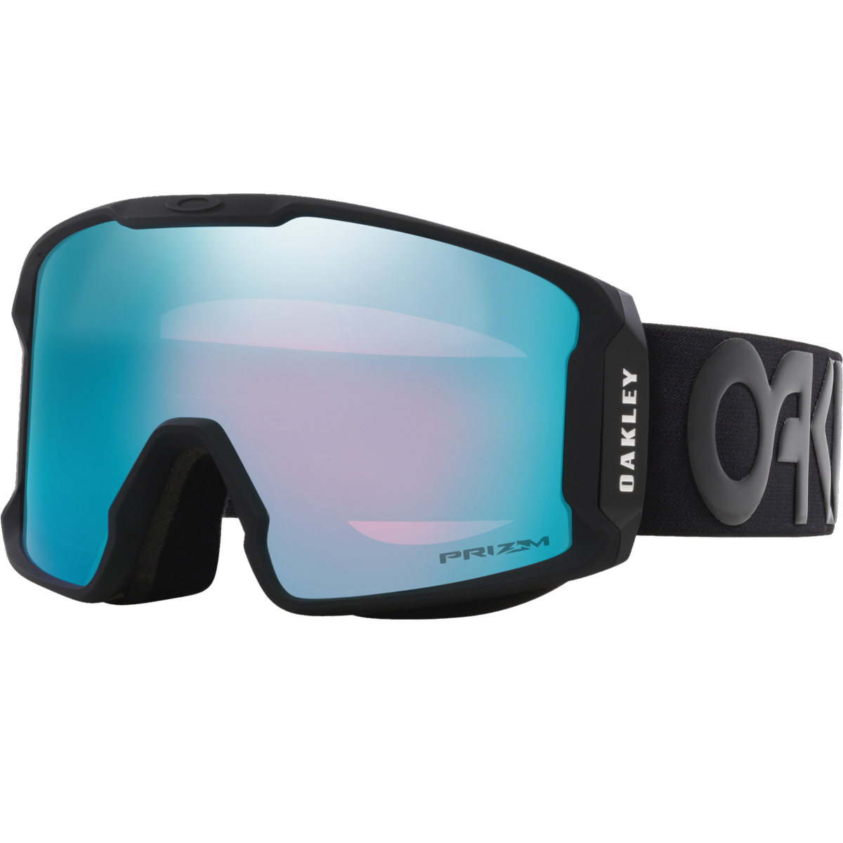 Line Miner L – Sports Basement
