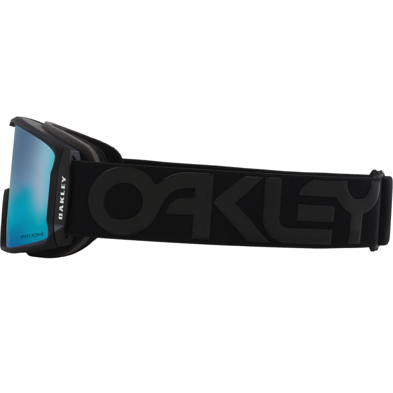 Line Miner L – Sports Basement Line Miner L – Sports Basement