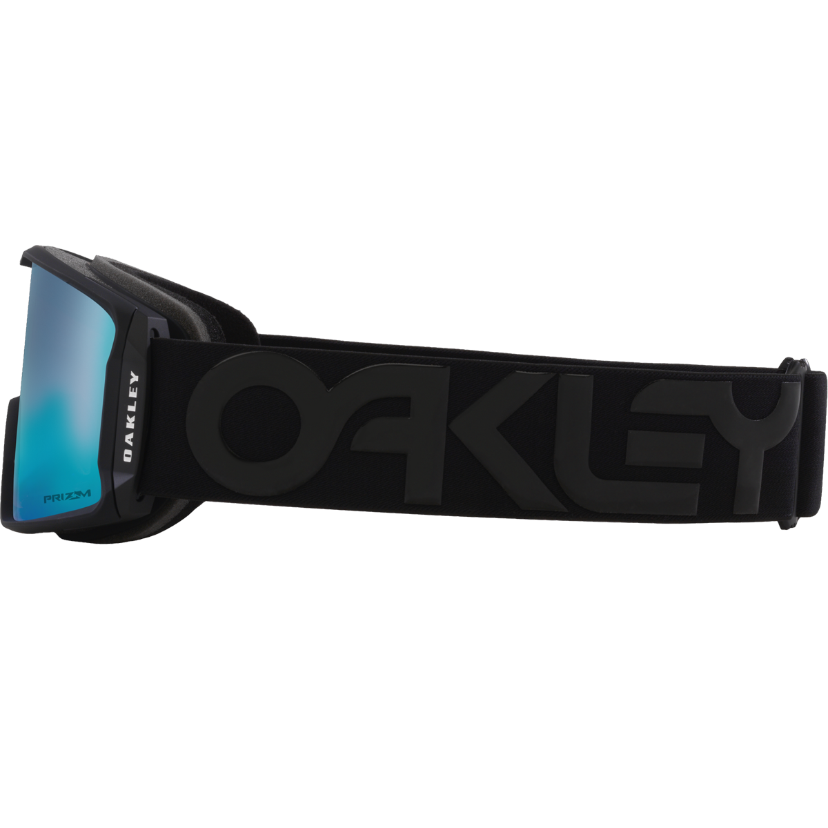 oakley ski goggle strap Line Miner L – Sports Basement