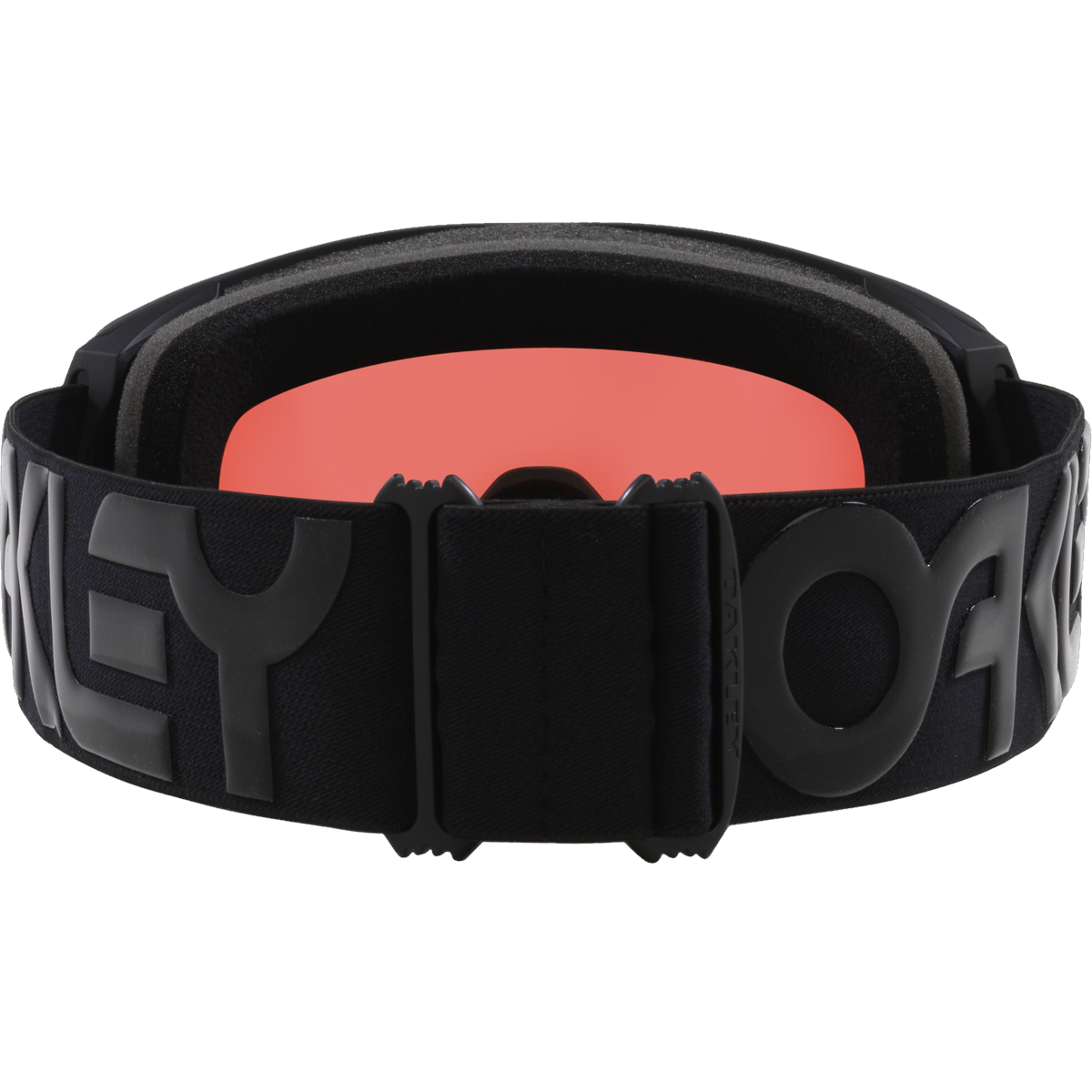 oakley goggle strap Line Miner L – Sports Basement