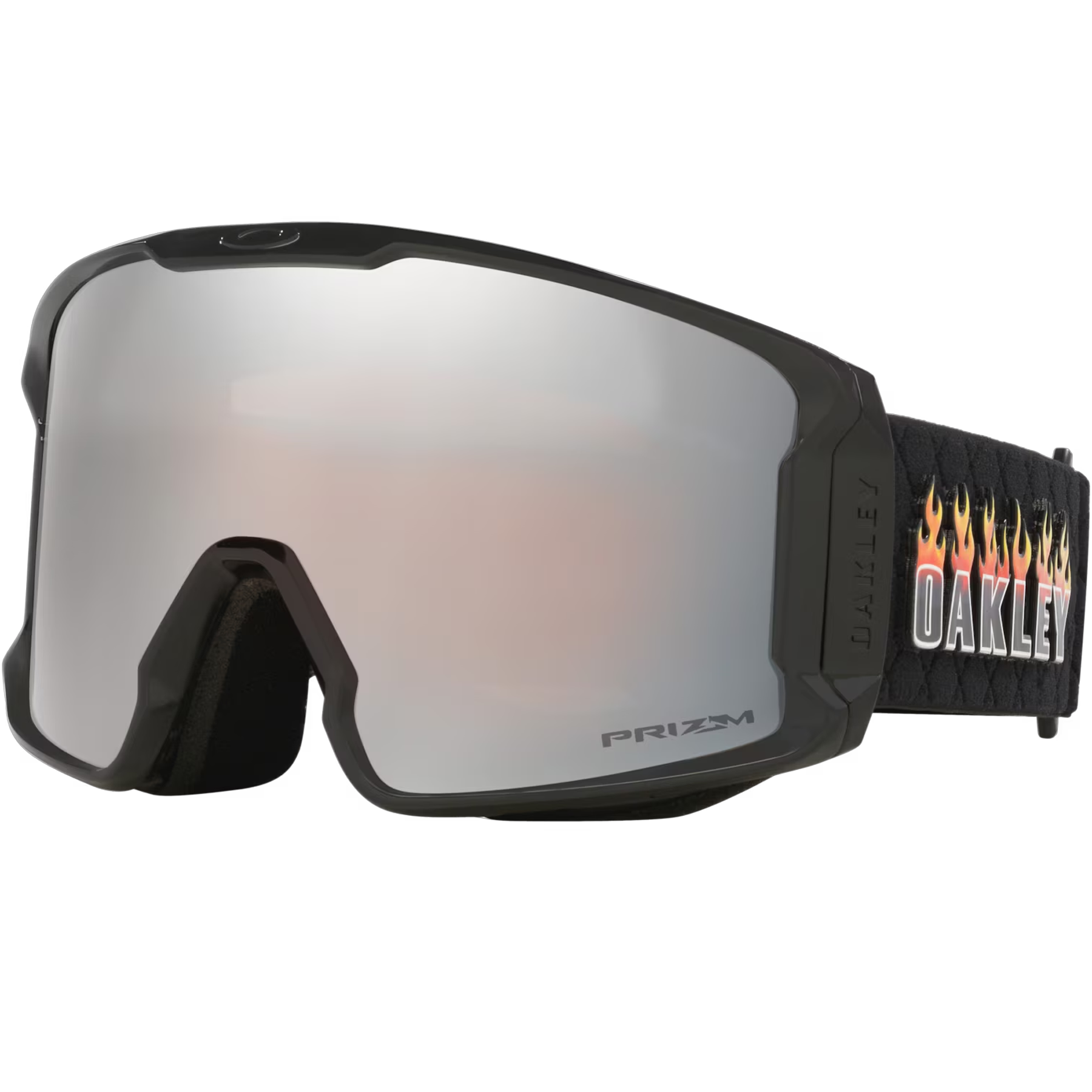 line miner snow goggles Line Miner L Rene Rinnekangas Signature – Sports Basement