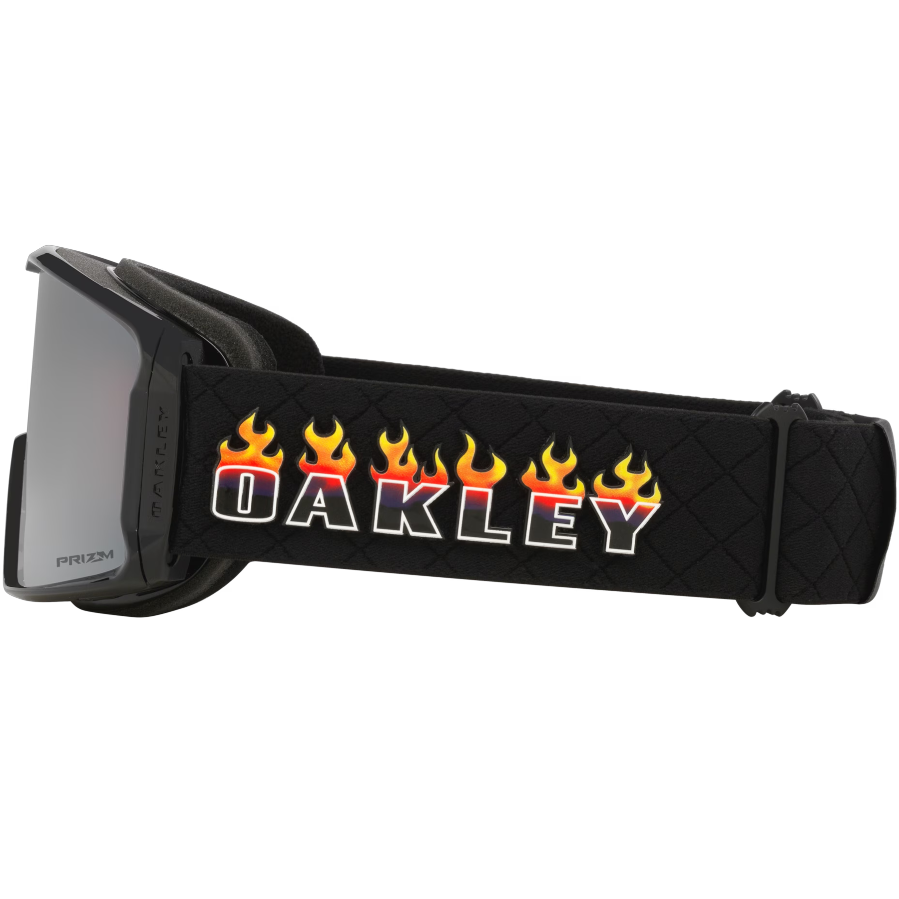 oakley ski goggles line miner Line Miner L Rene Rinnekangas Signature – Sports Basement