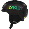 Factory Pilot Galaxy
