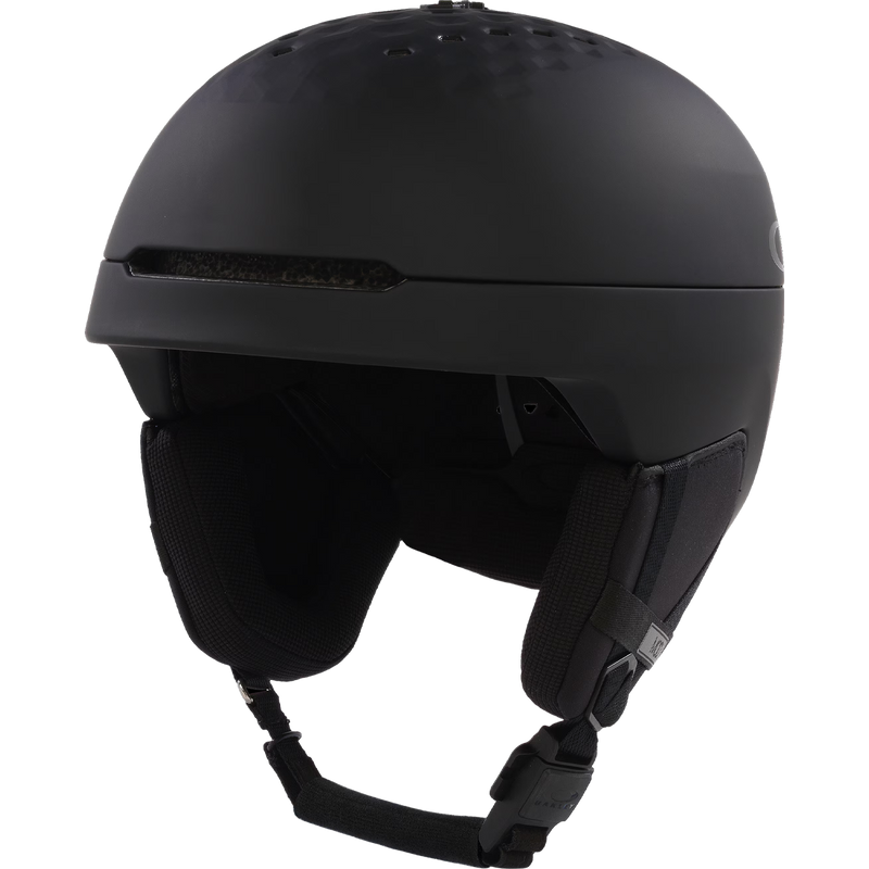 MOD3 MIPS, Oakley MOD3 MIPS side