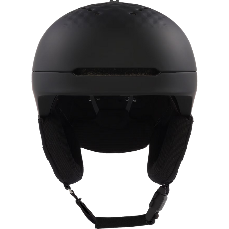 MOD3 MIPS, Oakley MOD3 MIPS front