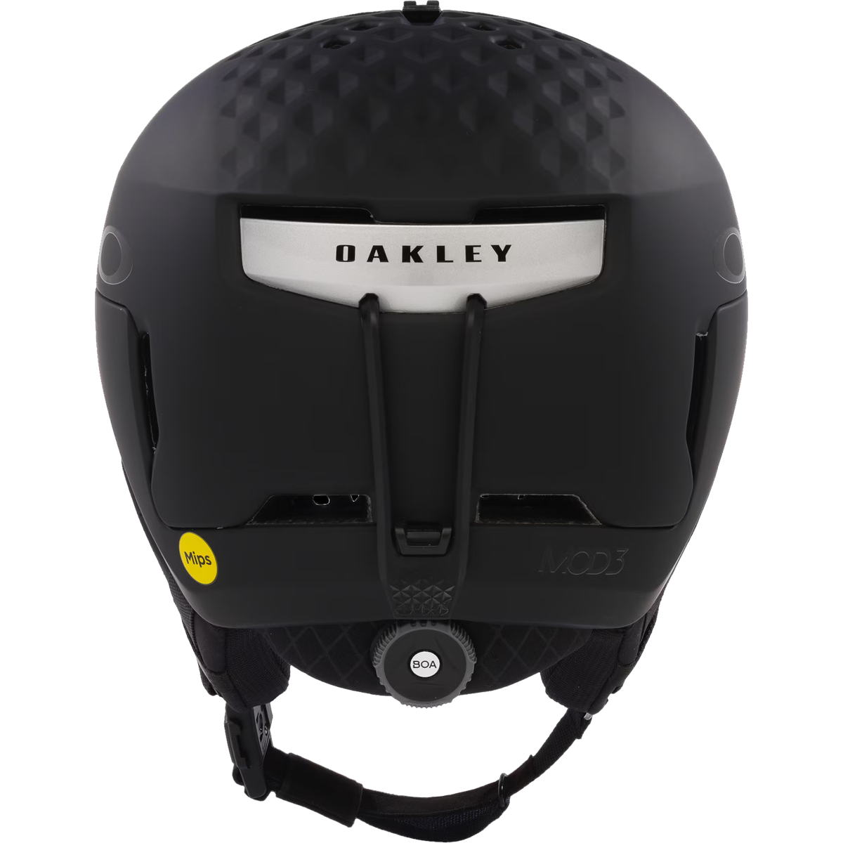 Oakley MOD3
