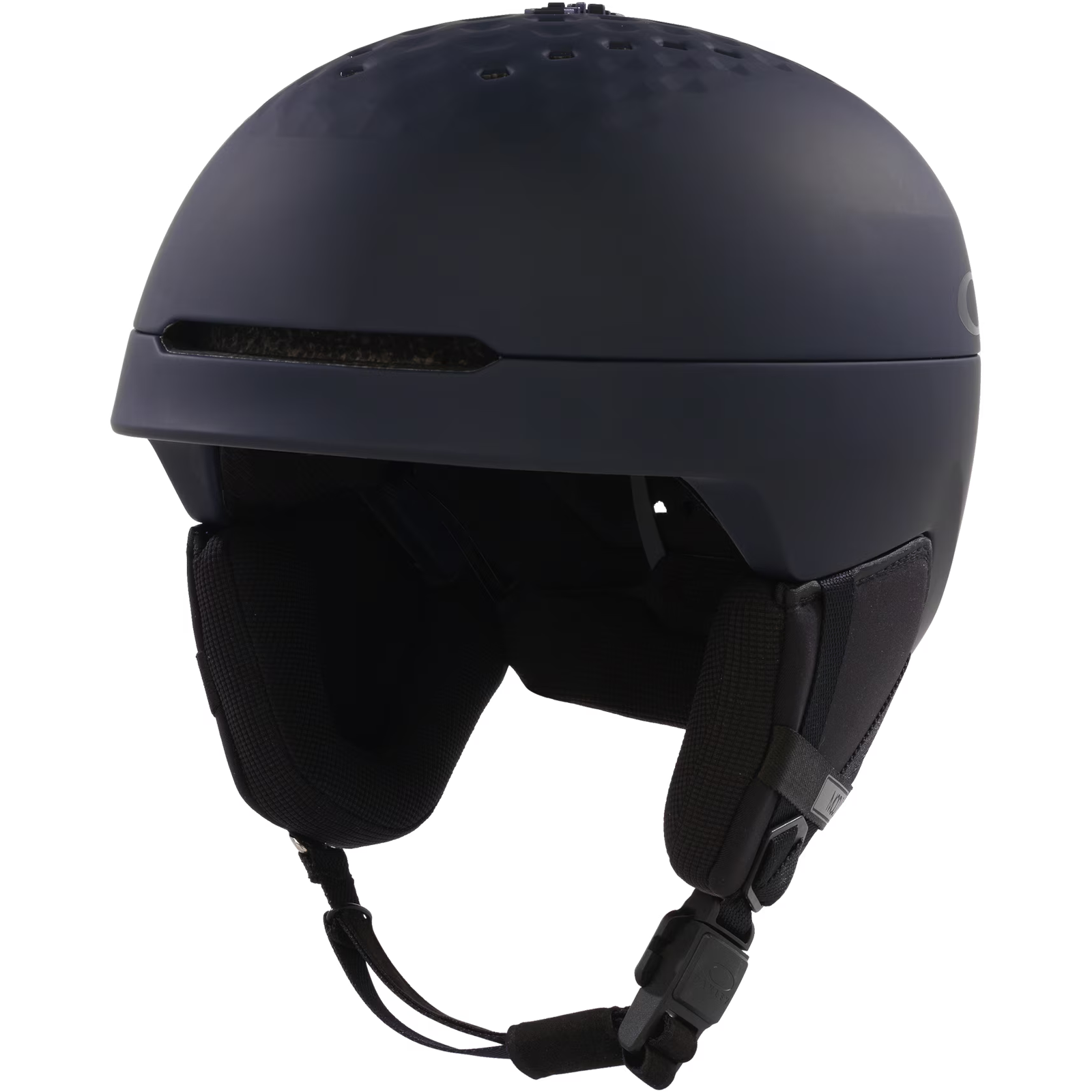 Oakley MOD3 MIPS in Matte Navy