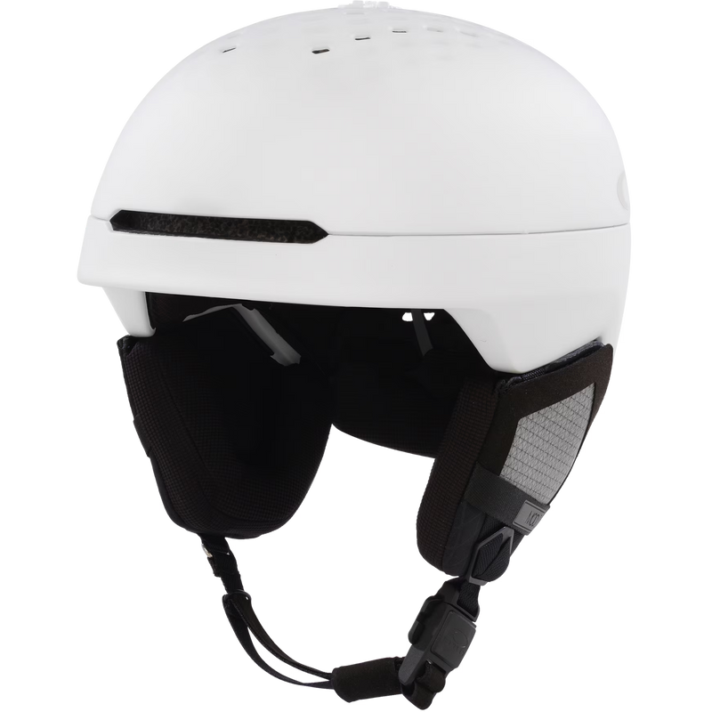 Oakley MOD3 MIPS in Matte White