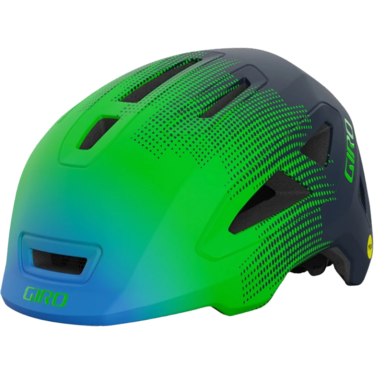 berkeley bike helmet women& 39 Youth Scamp MIPS II – Sports Basement