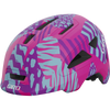 Matte Pink Animal