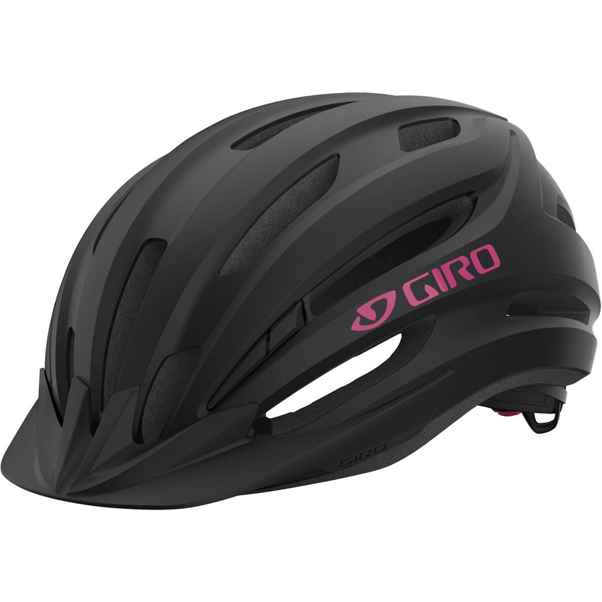 berkeley bike helmet women& 39 Women's Register MIPS II – Sports Basement wheels:Rollaboard Bag Timbuk2 Command Backpack engineered active ventilation with Version:Performance