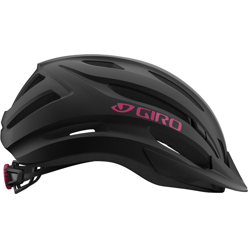 Women's Register MIPS II, Giro Women's Register Mips II alt side