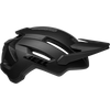 Matte Black