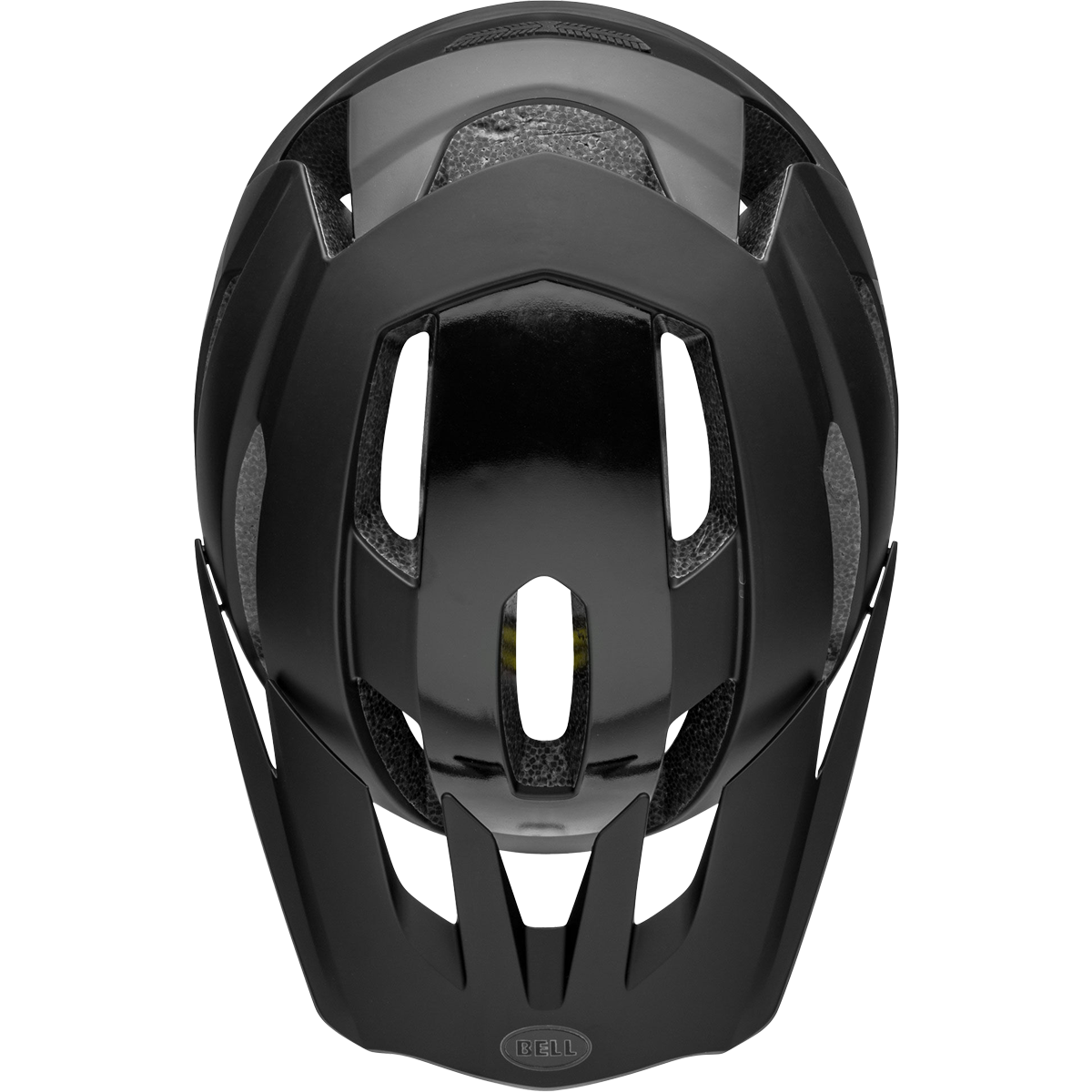 4Forty Air MIPS alternate view