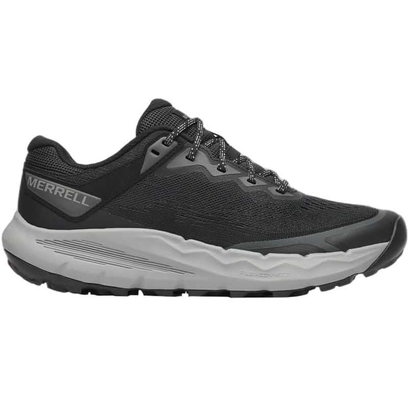 Men's Nova 4, Featured Image
