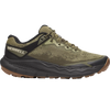 Drab