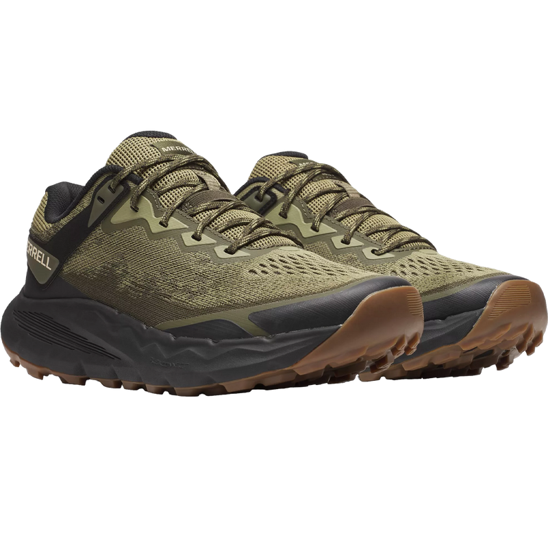 Men's Nova 4, Merrell Men's Nova 4 pair