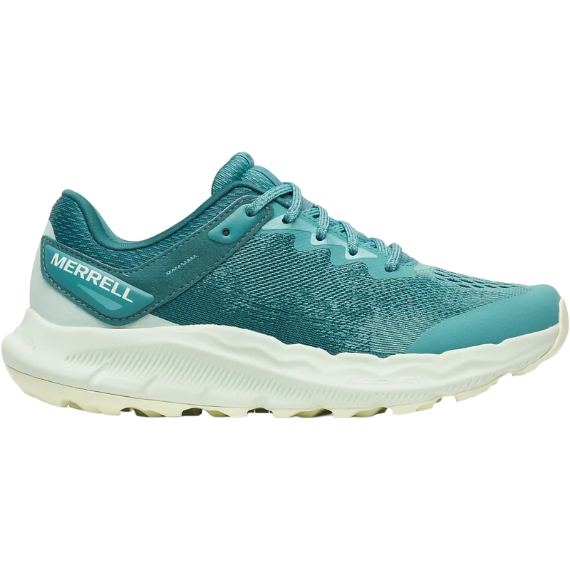 Women's Antora 4, Featured Image