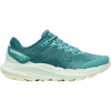 Aqua
