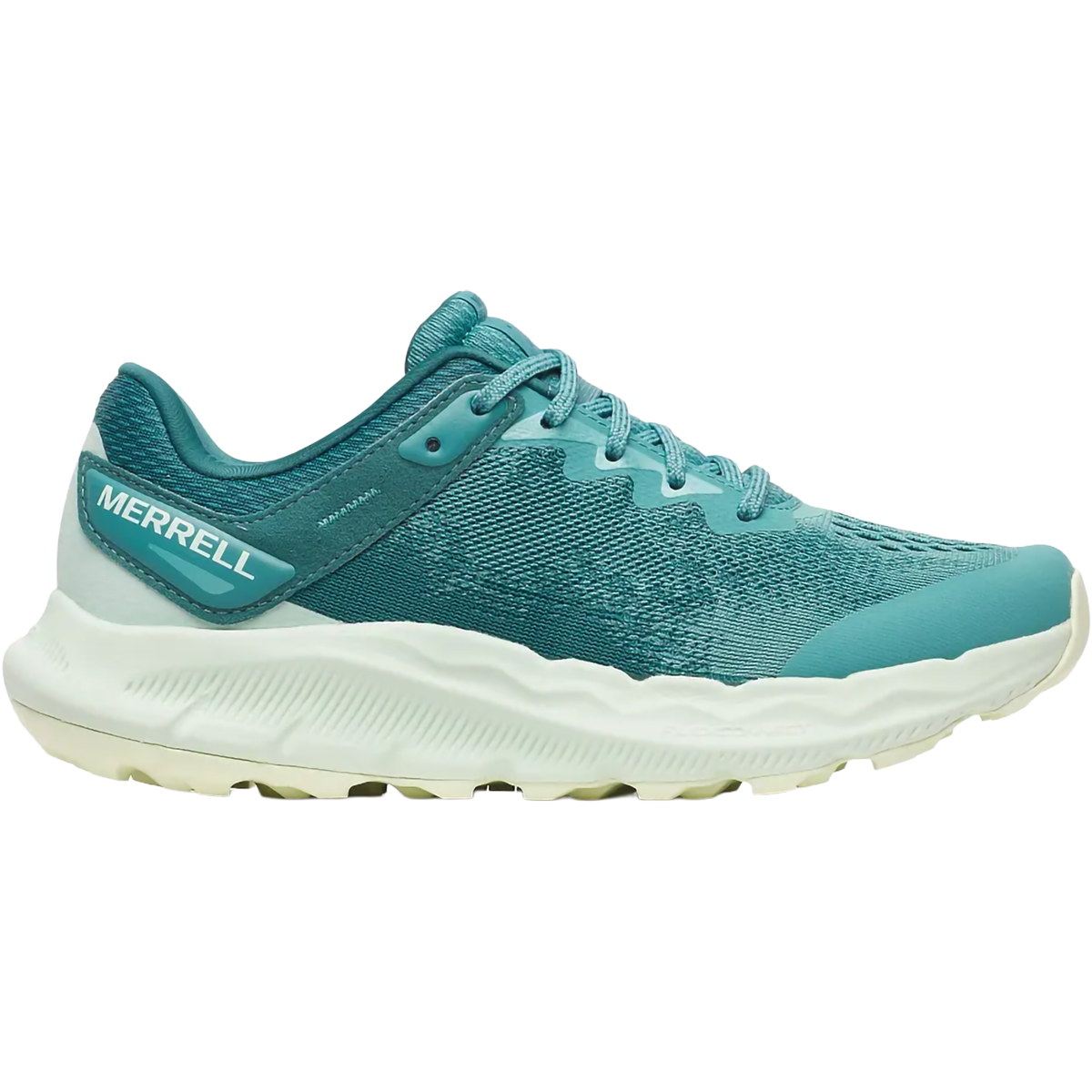 Women's Antora 4 alternate view