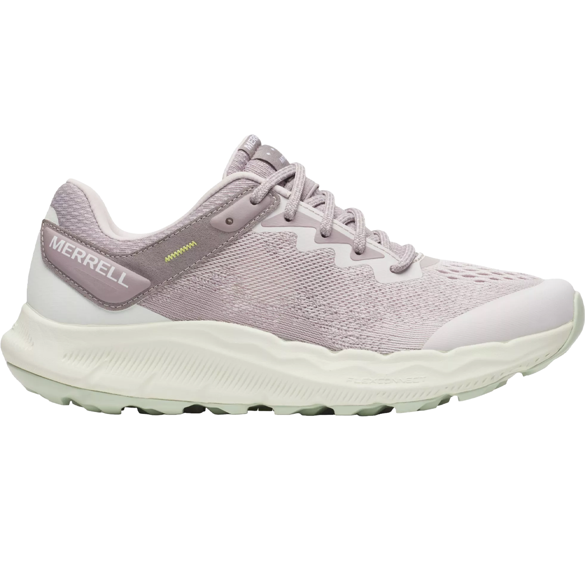 Women's Antora 4 alternate view