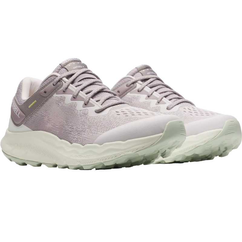 Women's Antora 4, Merrell Women's Antora 4 pair