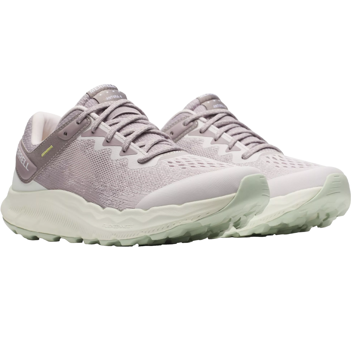 Women's Antora 4 alternate view
