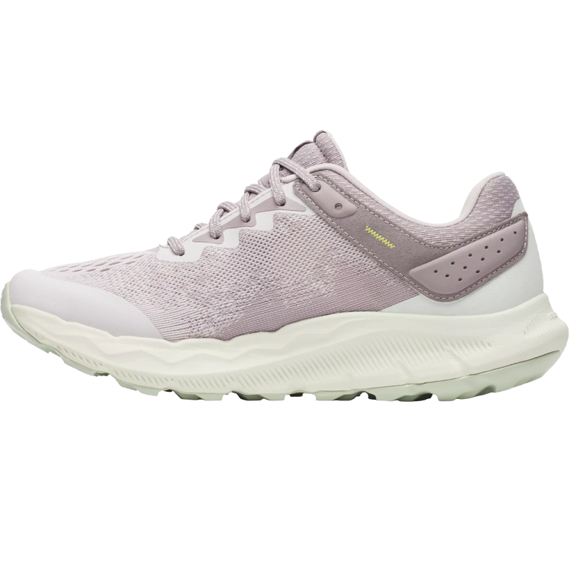 Women's Antora 4, Merrell Women's Antora 4 side
