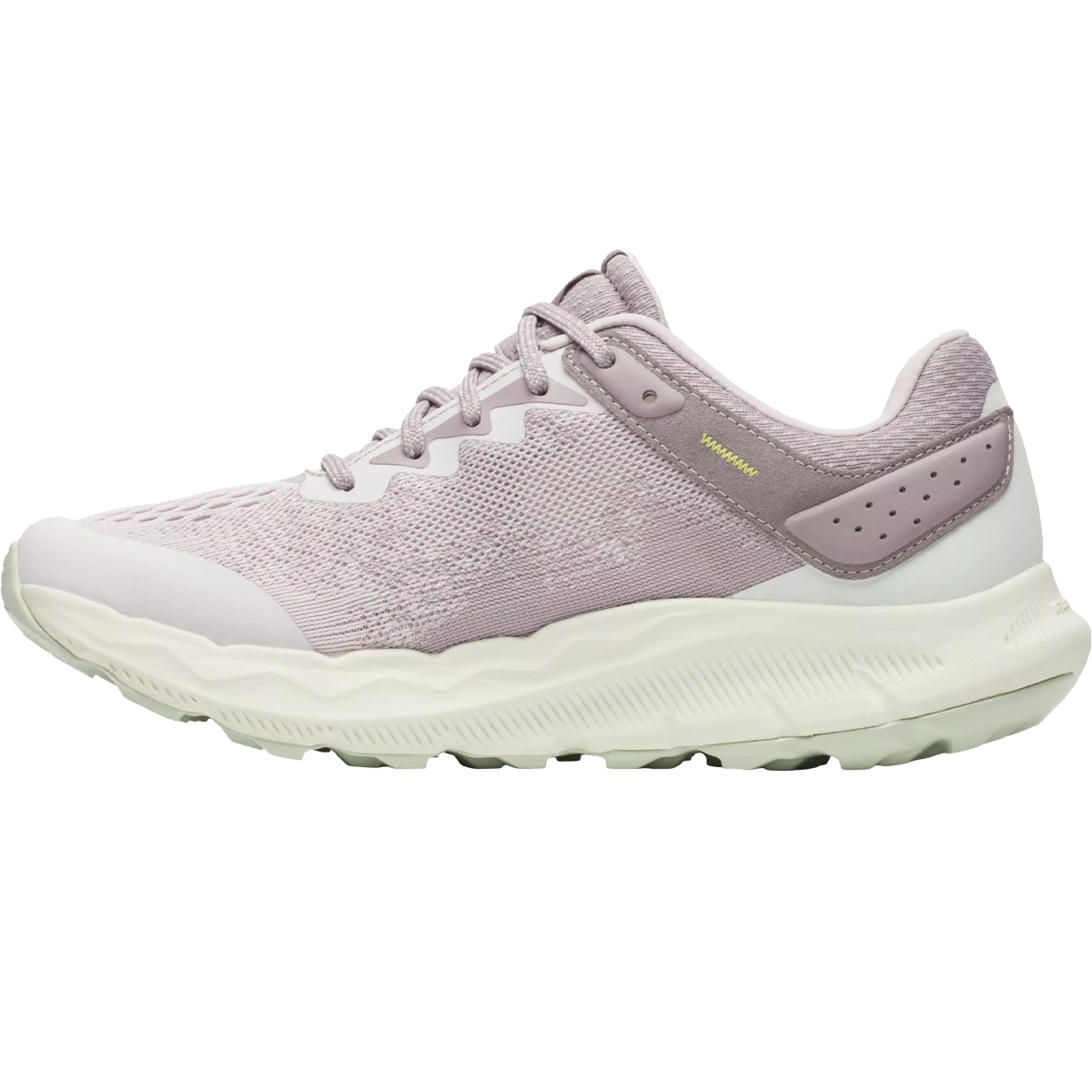 Women's Antora 4 alternate view
