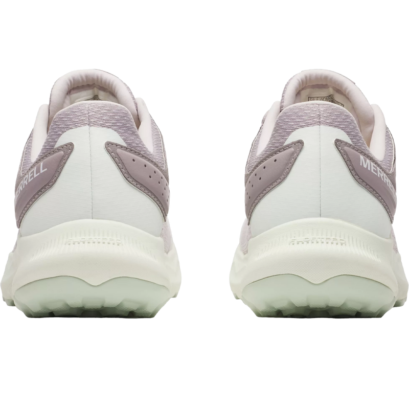 Women's Antora 4, Merrell Women's Antora 4 heel