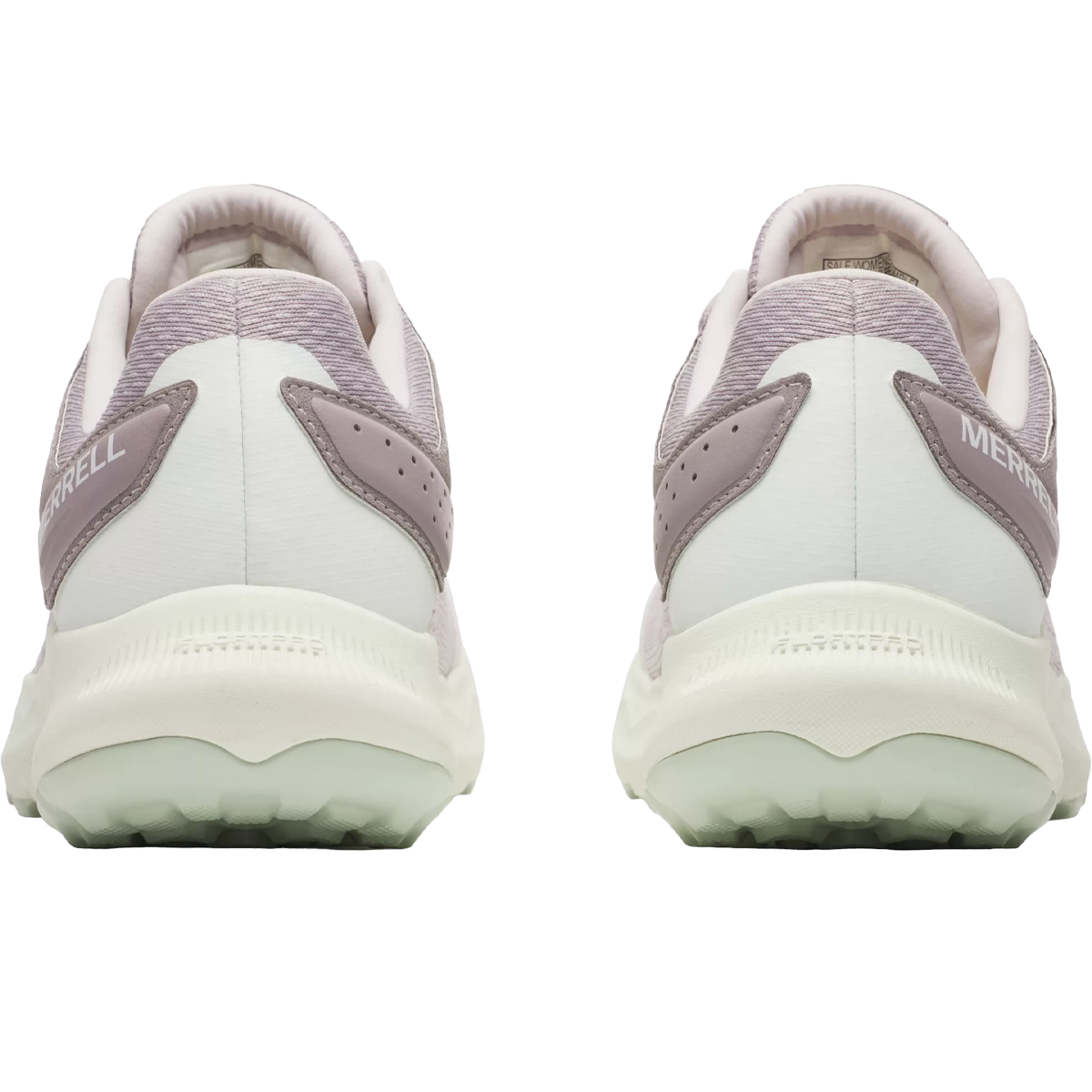 Women's Antora 4 alternate view
