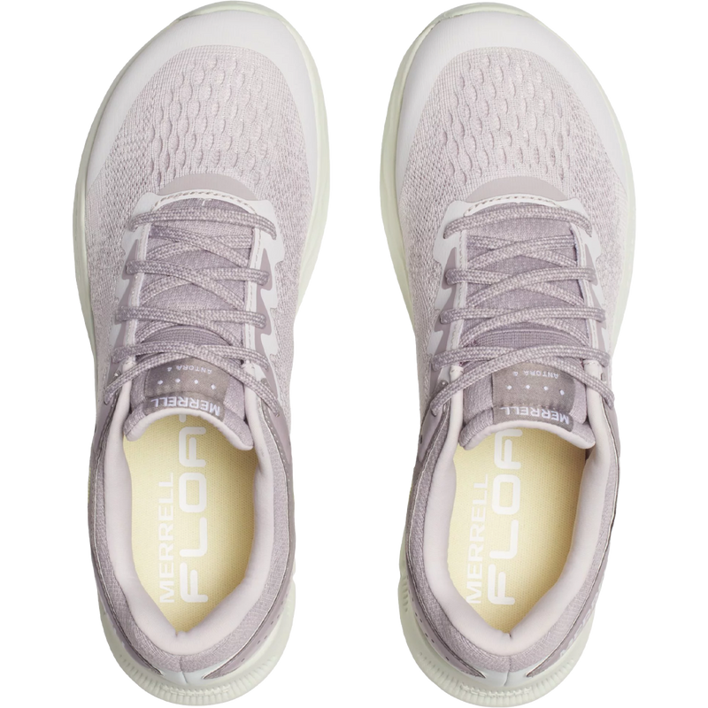 Women's Antora 4, Merrell Women's Antora 4 top