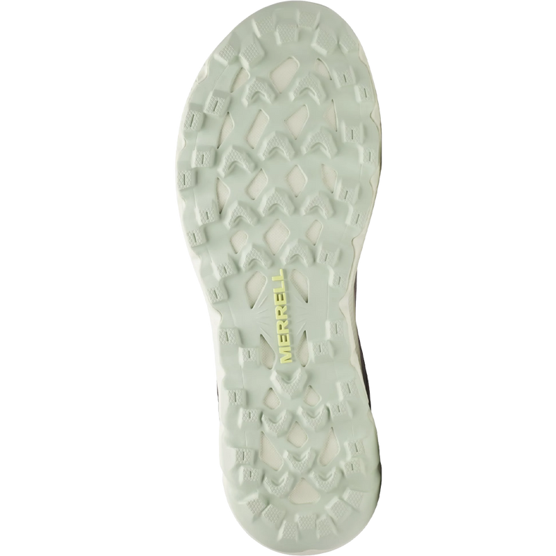 Women's Antora 4, Merrell Women's Antora 4 bottom