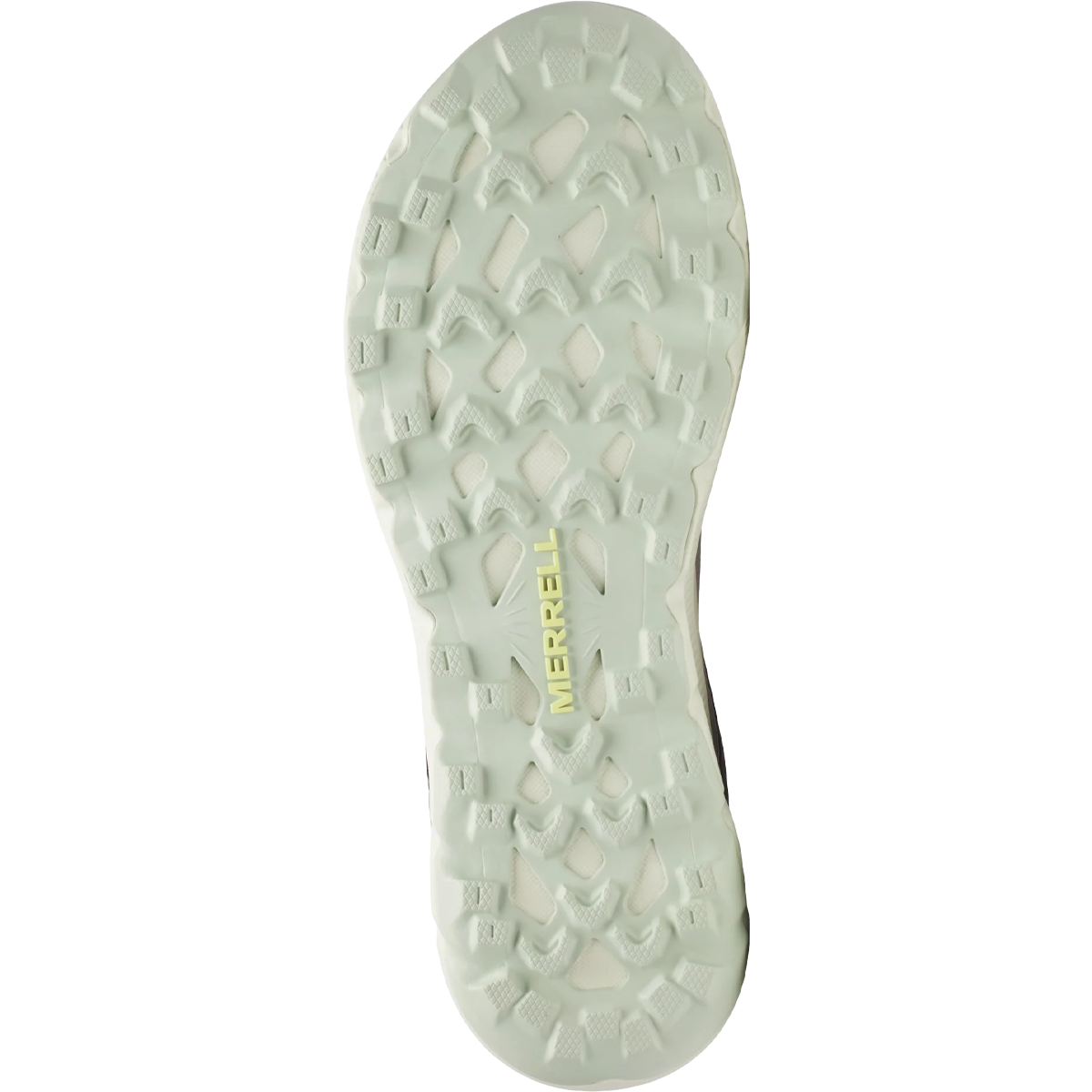 Women's Antora 4 alternate view