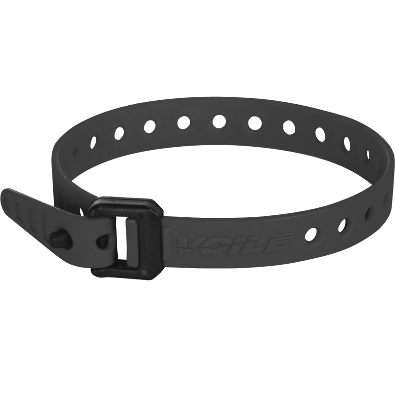 Nano Series 12" Strap, Featured Image