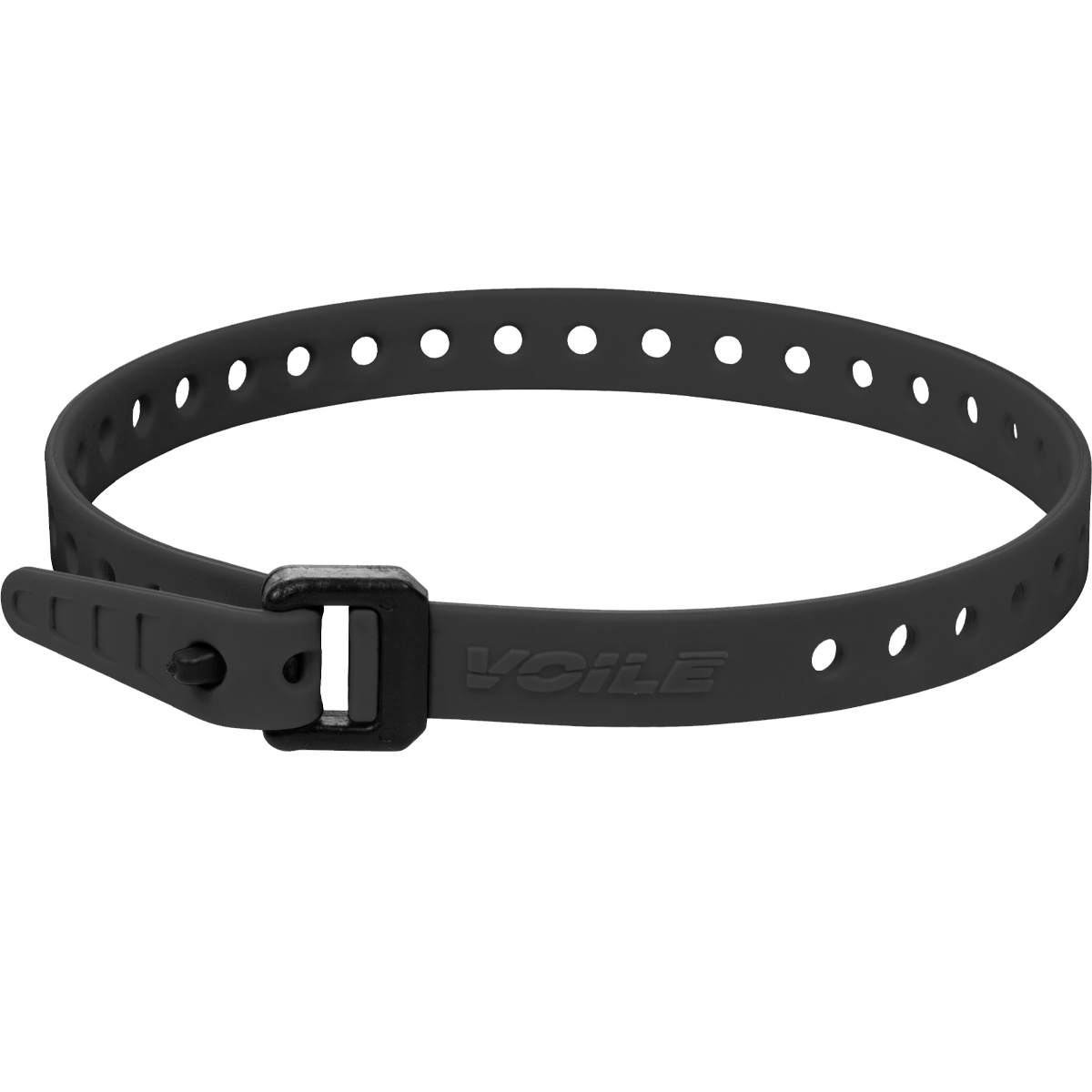 Nano Series 16