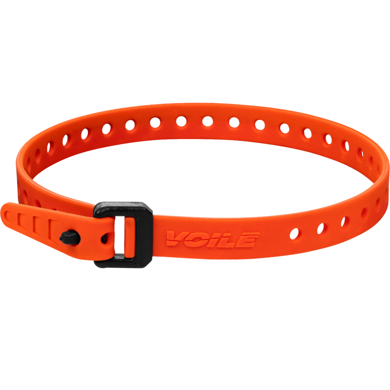 Nano Series 16" Strap, Featured Image