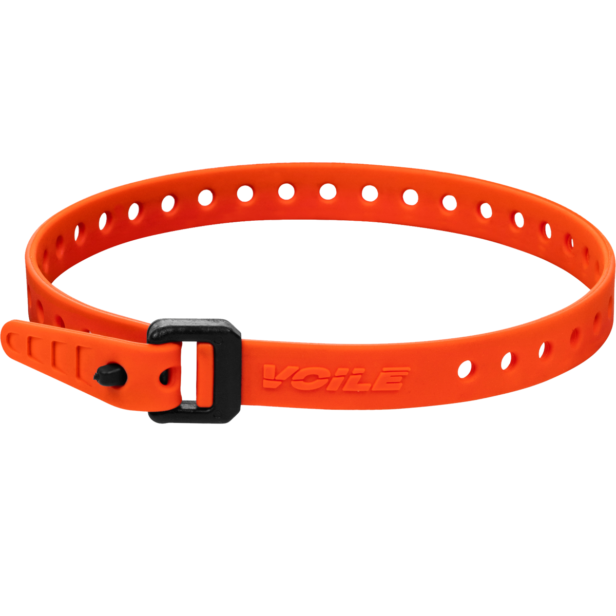 Nano Series 16