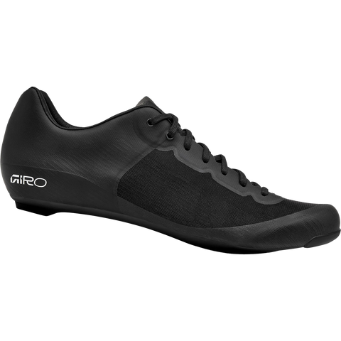 Men's Empire SLX II – Sports Basement