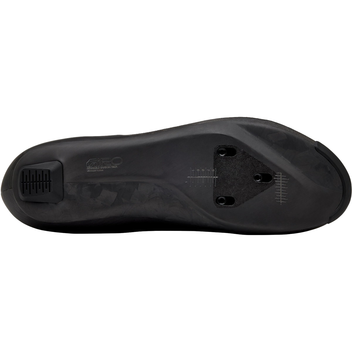 Men's Empire SLX II – Sports Basement