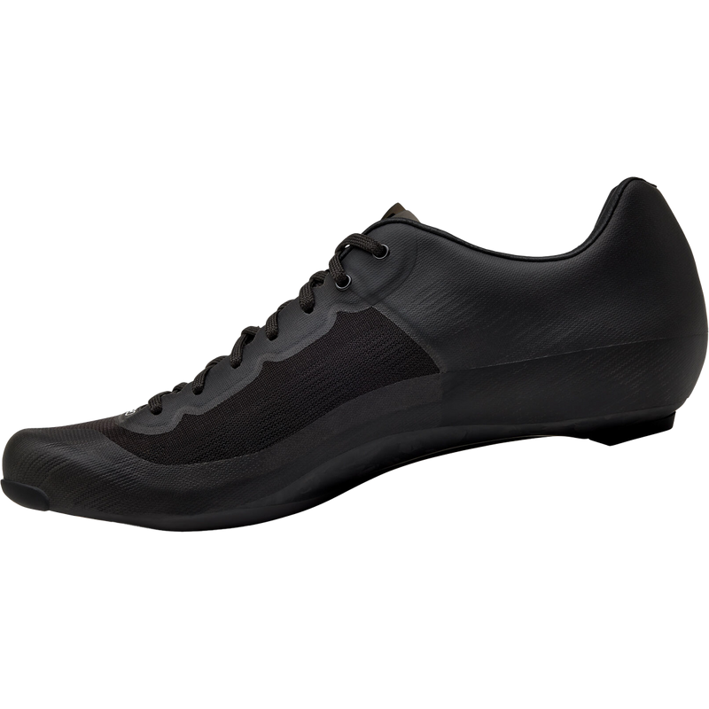 Giro Empire SLX II ブラック 42 【公式通販】