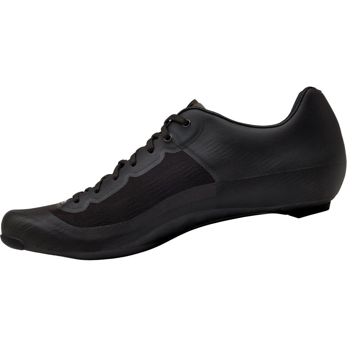 Men's Empire SLX II – Sports Basement